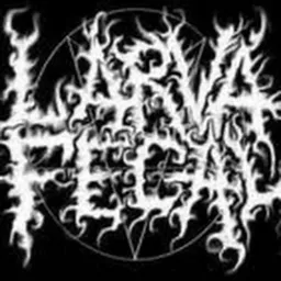 Avatar de LarvaFecal