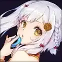 Avatar de mimi