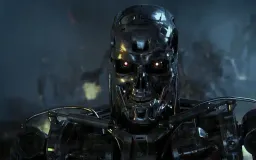 Avatar de T800