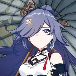 Avatar de Leviusane