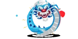 Avatar de ScuffedFoxyDragon