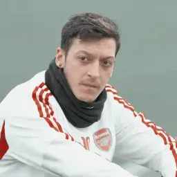 Avatar de -Dashing_Love