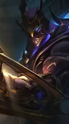 Avatar de VhictorNoriake