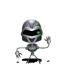 Avatar de Koposu
