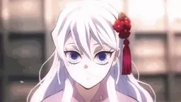 Avatar de LadySorovia