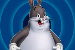 Avatar de deez