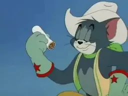 Avatar de zezudoo