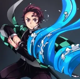 Avatar de josennin