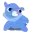 Avatar de doog