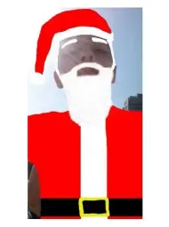 Avatar de IgorSa