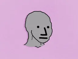 Avatar de apexiik