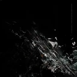 Avatar de neoneka