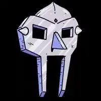 Avatar de Zion