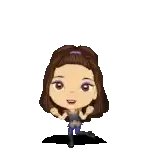 Avatar de momiji