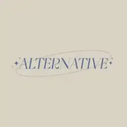Avatar de alternative