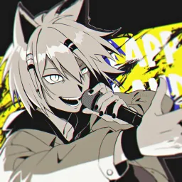 Avatar de Karii_Enore