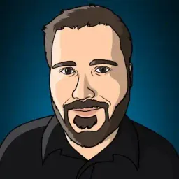 Avatar de Beaupedia