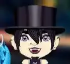 Avatar de ShadowSlayer