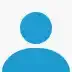 Avatar de bhive01