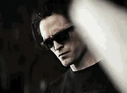 Avatar de brucewayne