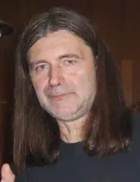 Avatar de Vencisko