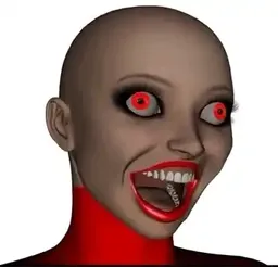 Avatar de ISAtamente