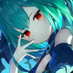 Avatar de gatekeeper1122