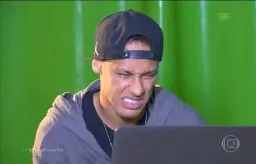 Avatar de luanzinho
