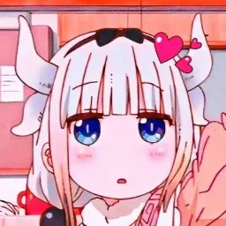 Avatar de lilithaex