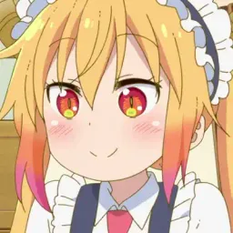 Avatar de LesterKT