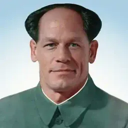 Avatar de Victoro