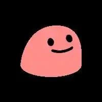 Avatar de LootQveen