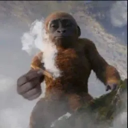 Avatar de mestrepipa