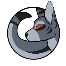 Avatar de IcyPawLover