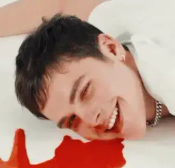 Avatar de mateosinho