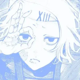 Avatar de KVITX