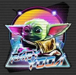 Avatar de JoaoAlisson