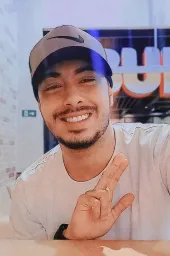 Avatar de iagouvea