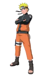 Avatar de keslsl