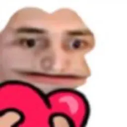 Avatar de daddiesthirdleg