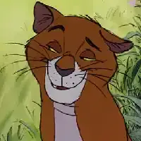 Avatar de Venus