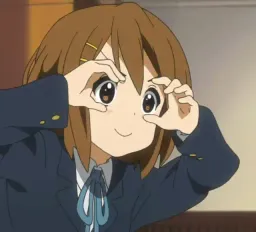 Avatar de fairygenie