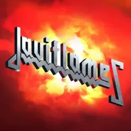 Avatar de JaviFlames