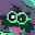 Avatar de focus