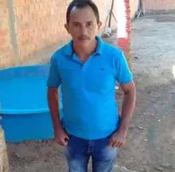 Avatar de Veverto
