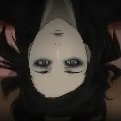 Avatar de eyes_only