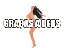 Avatar de LarissaGans