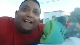 Avatar de lorranefonseca