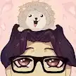 Avatar de elenyaR