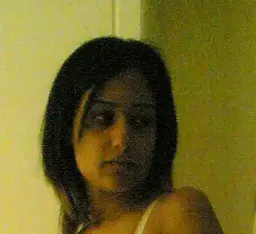 Avatar de Seemangelic